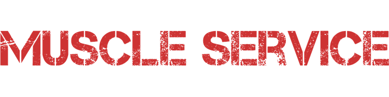 largest muscle service horizontal 800x200 muscle service logo