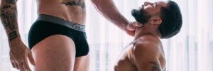gay muscle porn