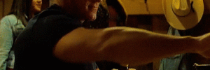 alan ritchson reacher