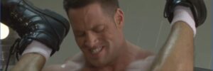 erik rhodes
